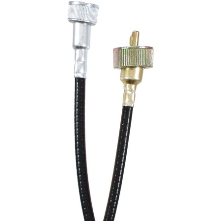 PIONEER CABLE Speedometer Cable, CA-3083 CA-3083